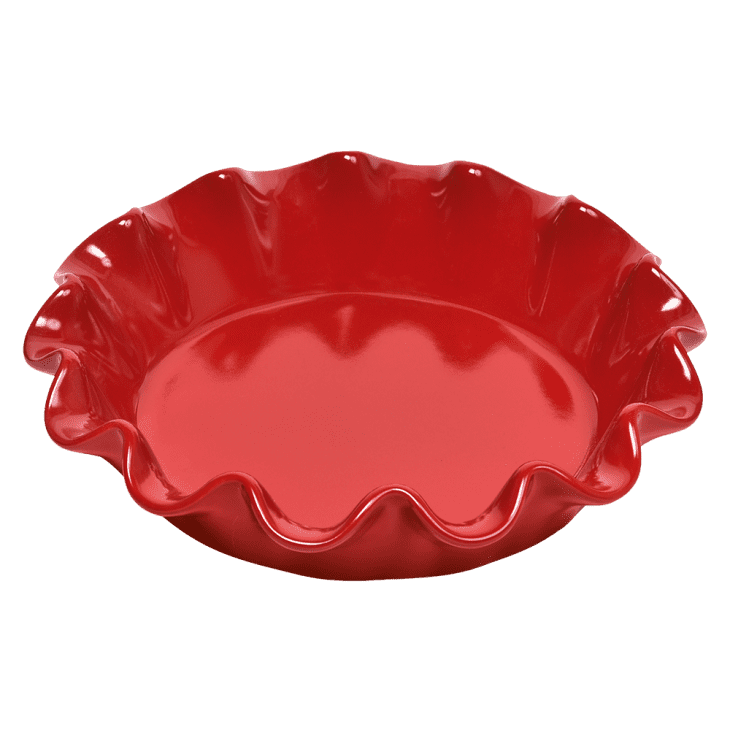 5 Best Pie Plates of 2021 Top Pie Pans for Home Bakers Kitchn